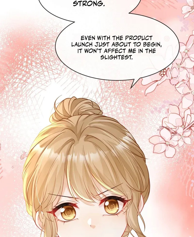 Heartfelt Diary Chapter 10 page 32 - 