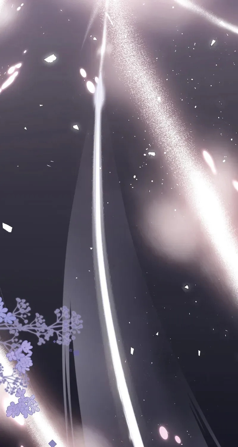 Heartfelt Diary Chapter 10 page 38 - 