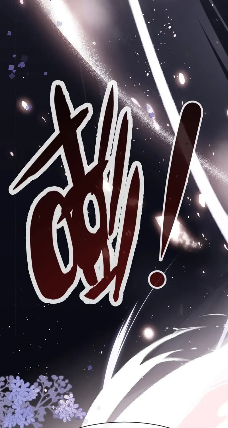 Heartfelt Diary Chapter 10 page 39 - 