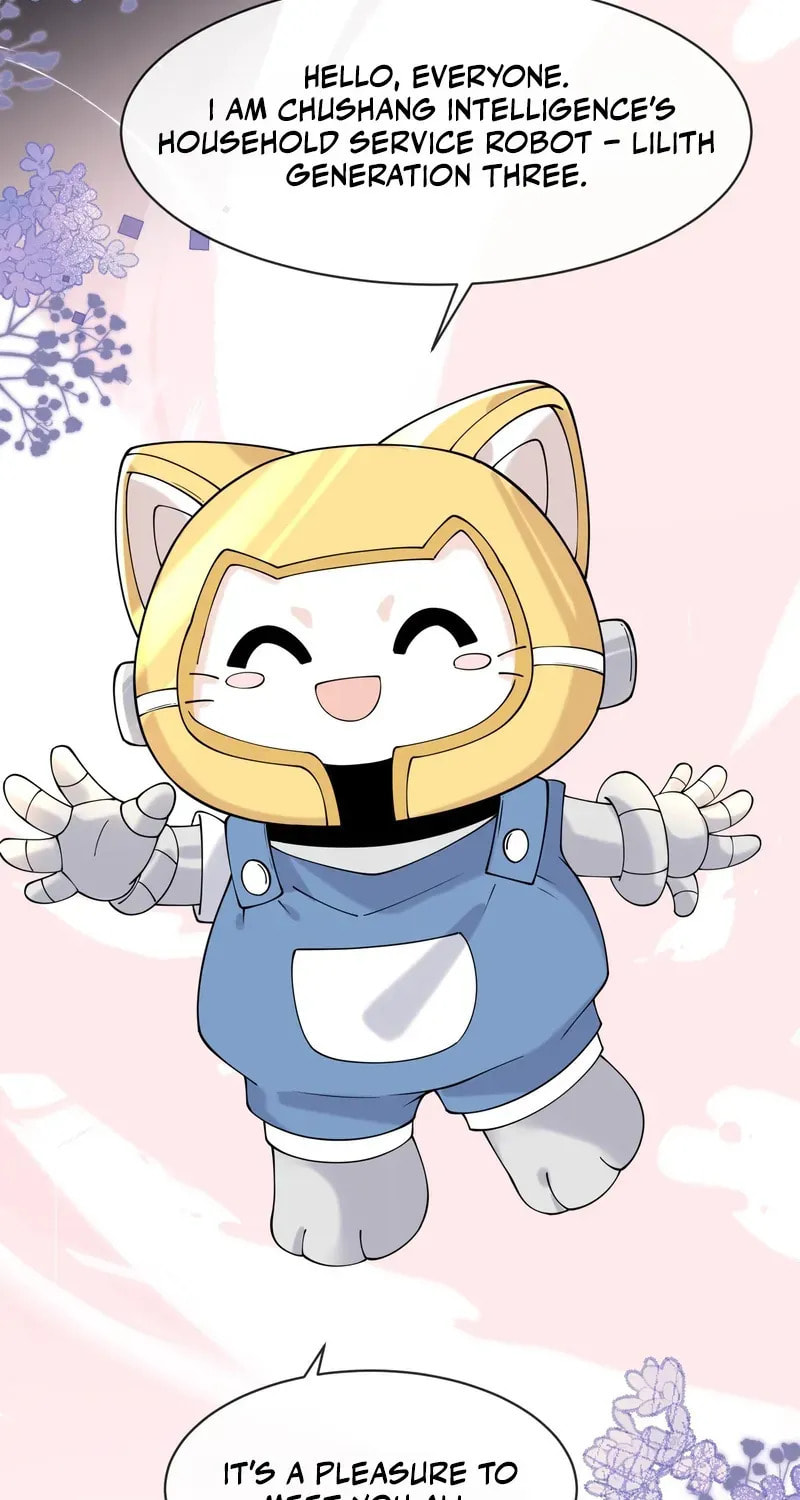 Heartfelt Diary Chapter 10 page 40 - 