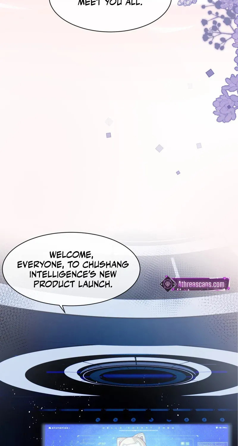 Heartfelt Diary Chapter 10 page 41 - 