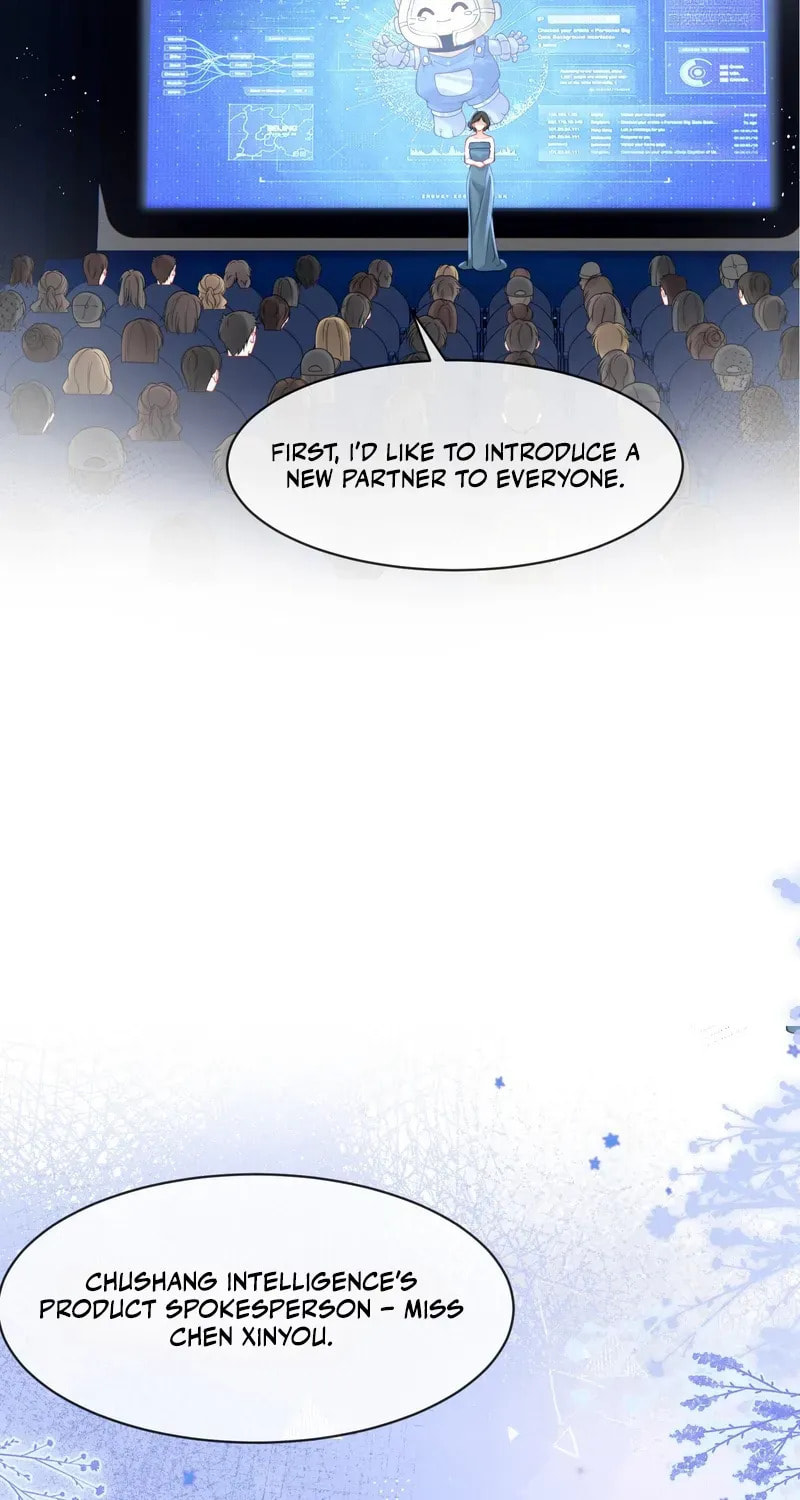 Heartfelt Diary Chapter 10 page 42 - 