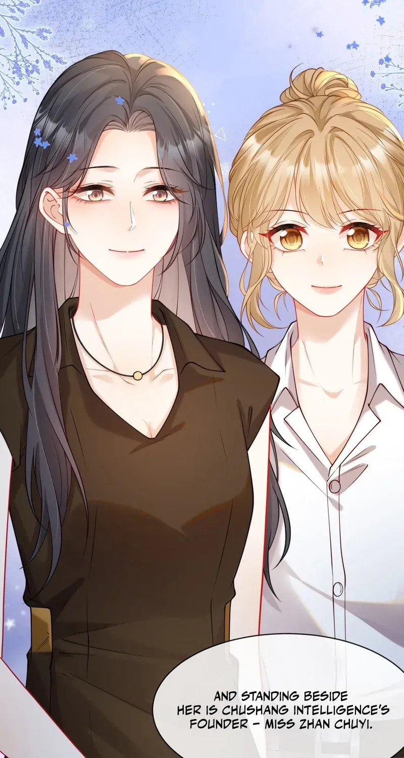 Heartfelt Diary Chapter 10 page 43 - 