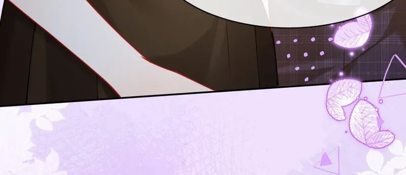 Heartfelt Diary Chapter 10 page 44 - 