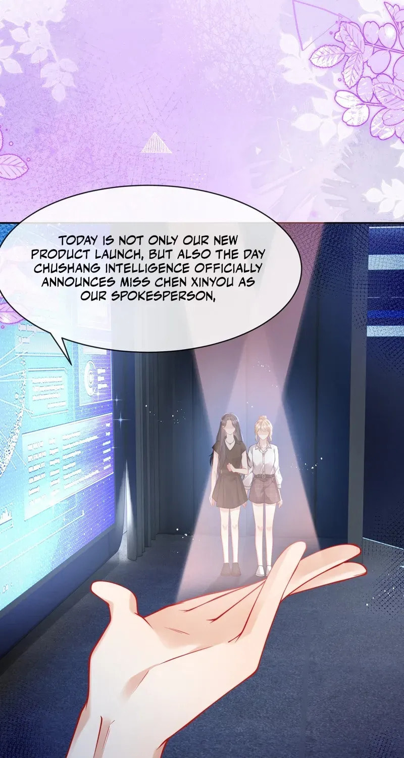 Heartfelt Diary Chapter 10 page 45 - 