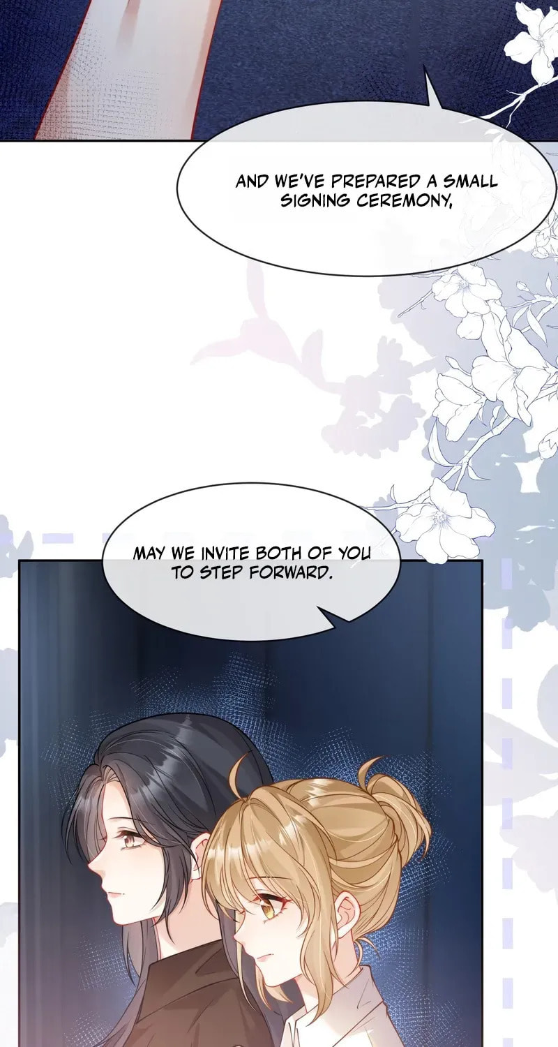 Heartfelt Diary Chapter 10 page 46 - 