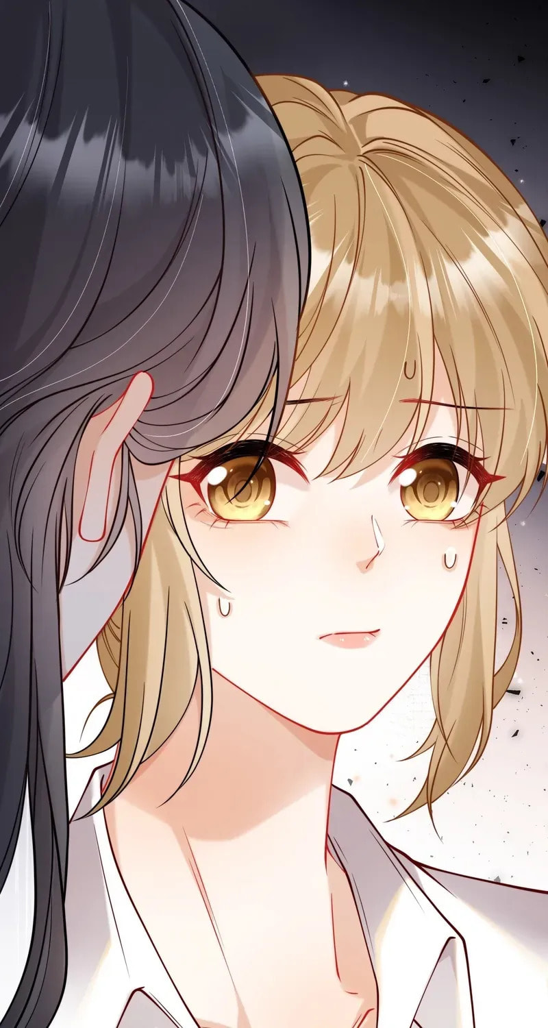 Heartfelt Diary Chapter 10 page 48 - 