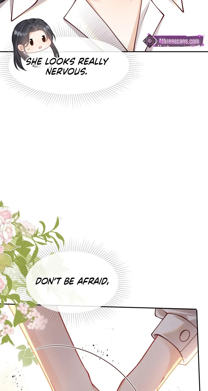 Heartfelt Diary Chapter 10 page 50 - 