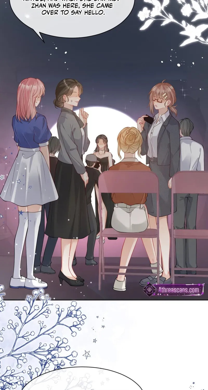 Heartfelt Diary Chapter 10 page 6 - 