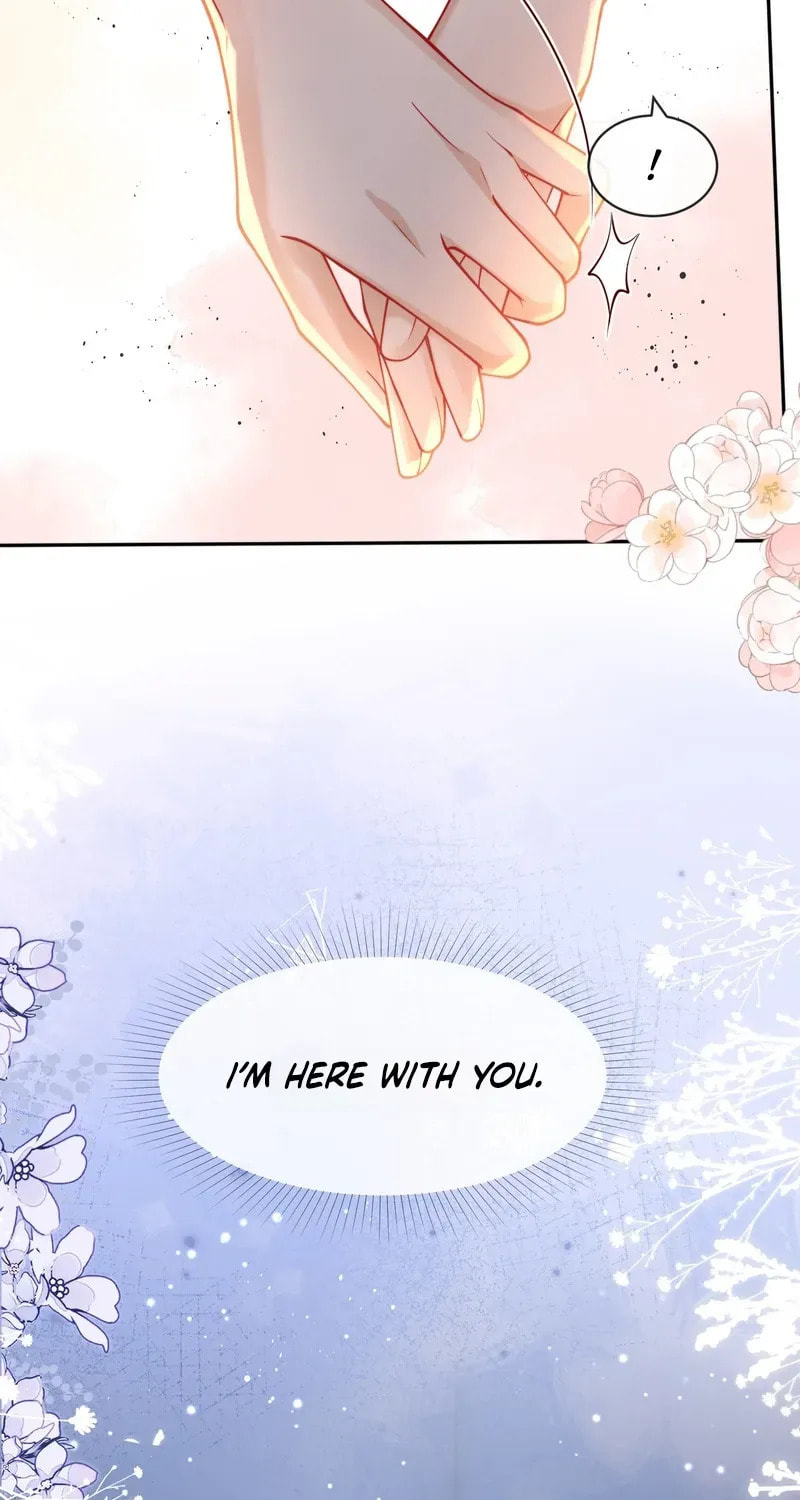 Heartfelt Diary Chapter 10 page 51 - 