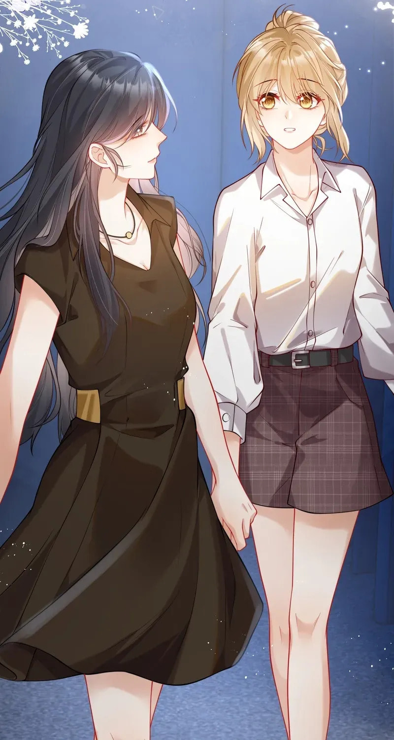 Heartfelt Diary Chapter 10 page 52 - 