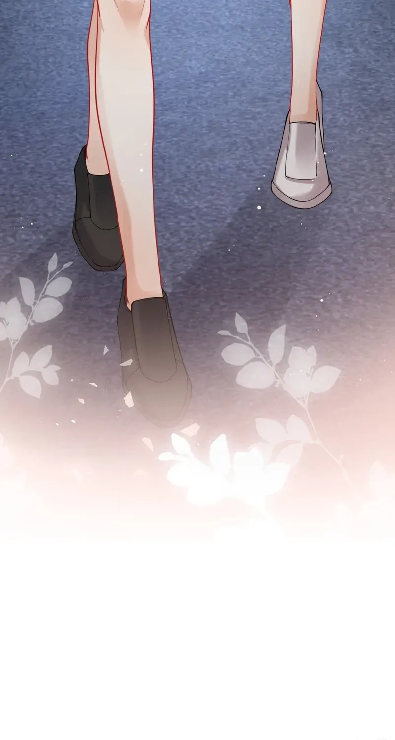 Heartfelt Diary Chapter 10 page 53 - 
