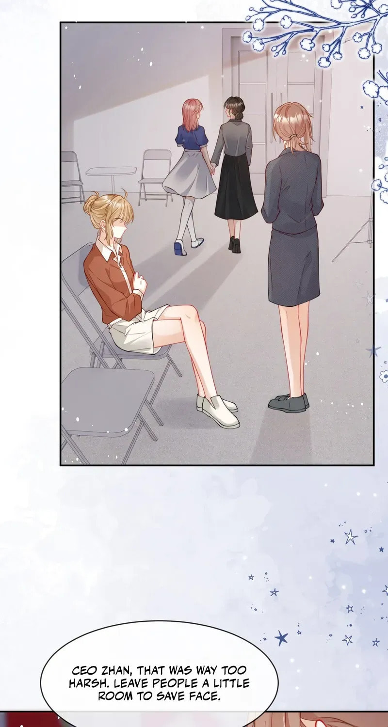 Heartfelt Diary Chapter 10 page 8 - 