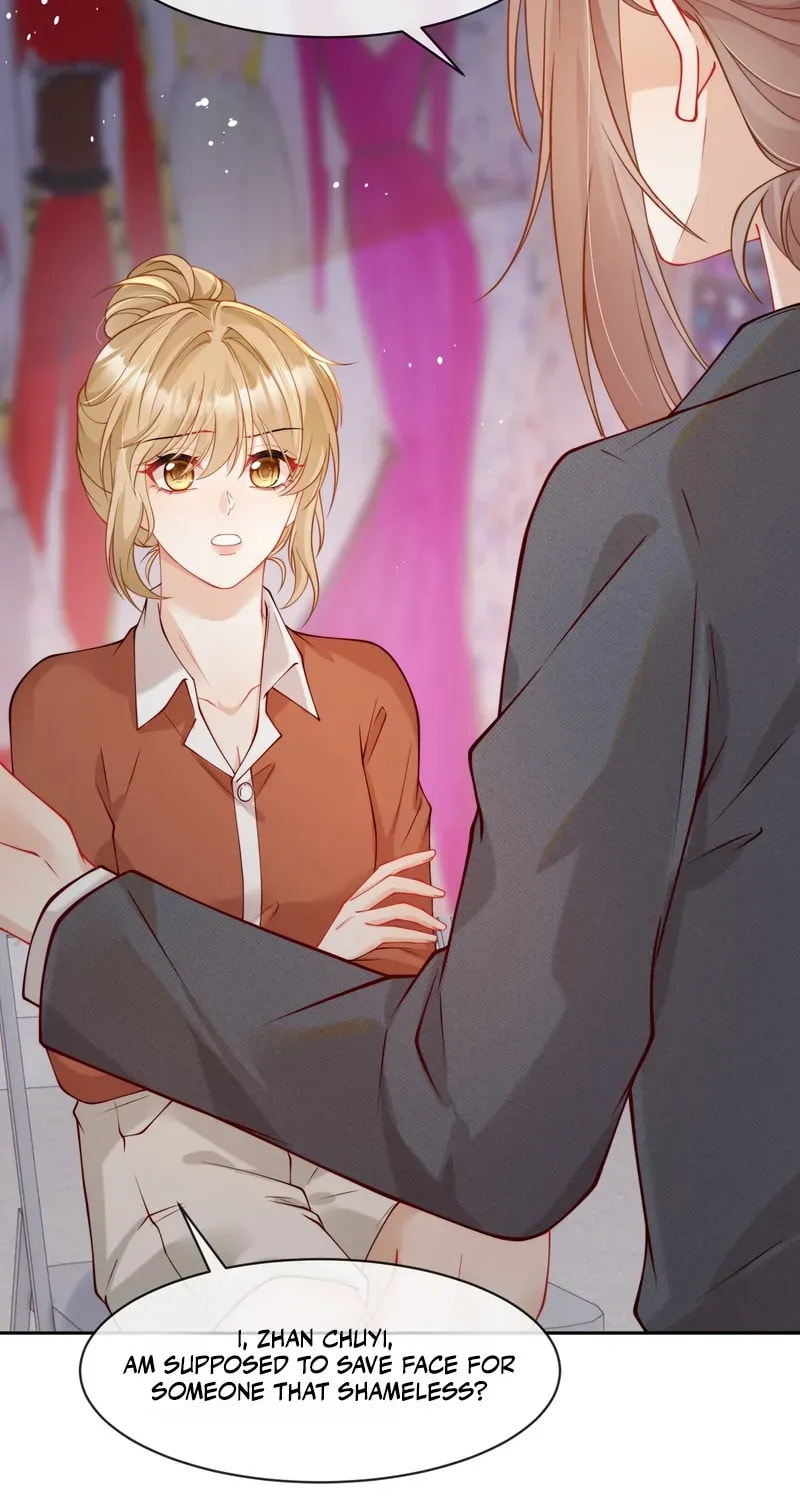 Heartfelt Diary Chapter 10 page 9 - 