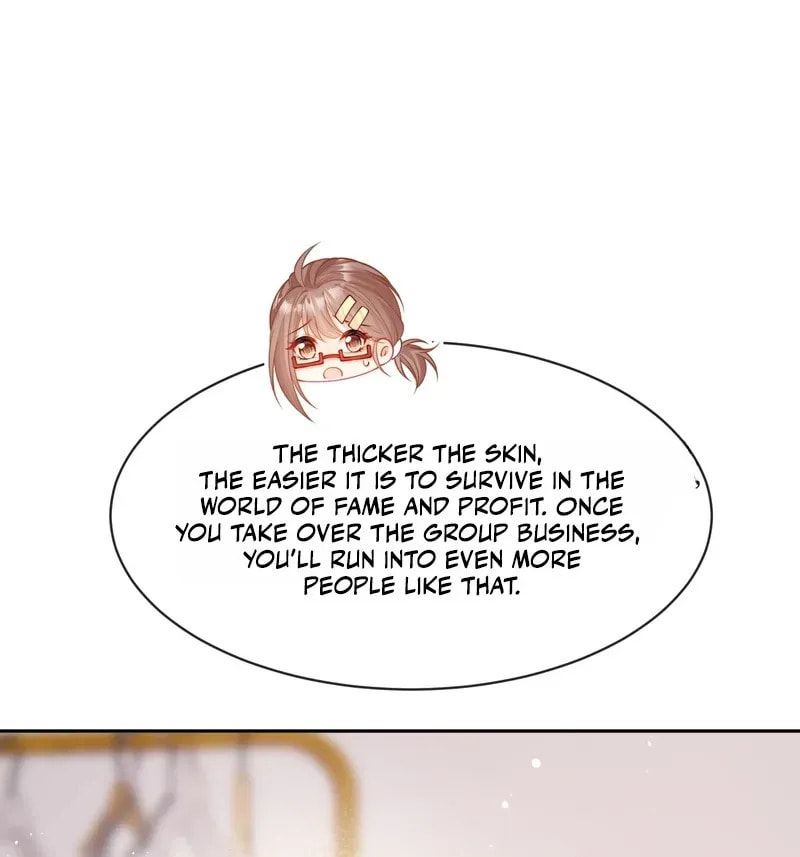 Heartfelt Diary Chapter 10 page 10 - 