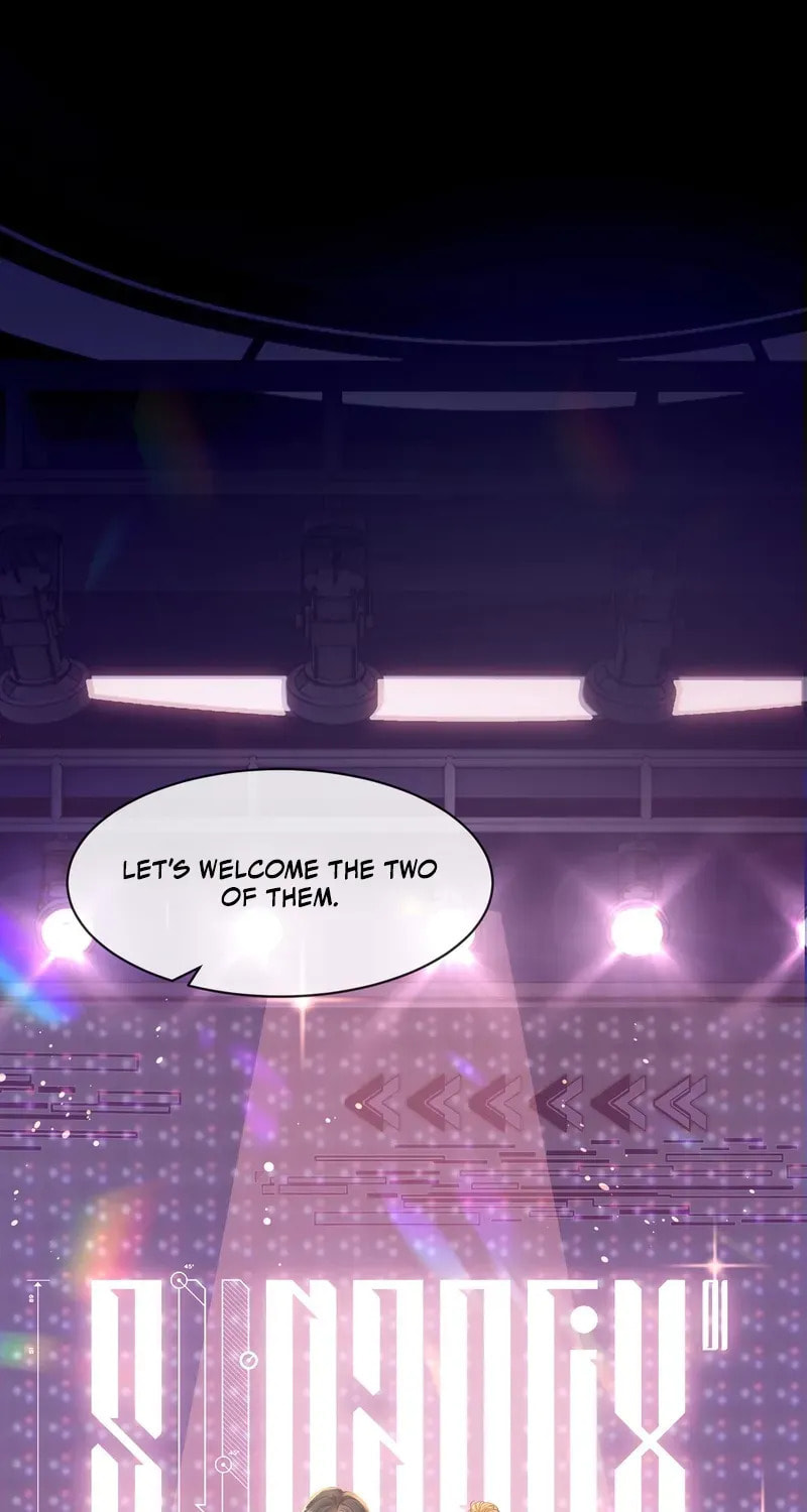 Heartfelt Diary Chapter 11 page 2 - 