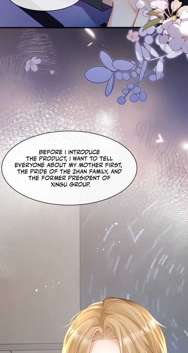 Heartfelt Diary Chapter 11 page 12 - 