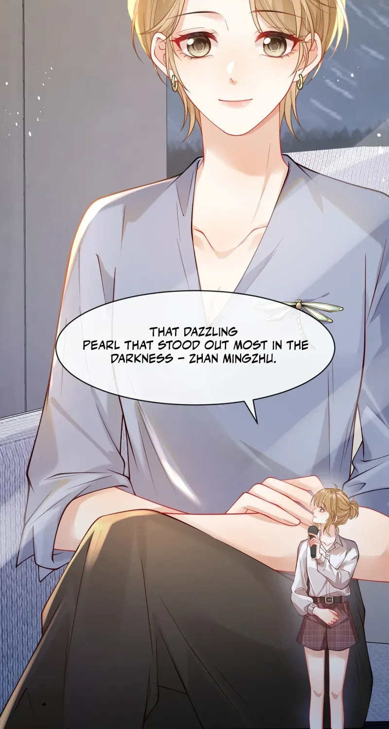 Heartfelt Diary Chapter 11 page 13 - 