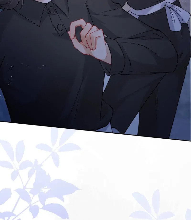 Heartfelt Diary Chapter 11 page 20 - 