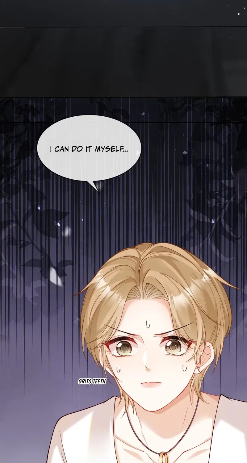 Heartfelt Diary Chapter 11 page 24 - 