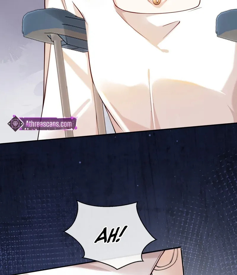 Heartfelt Diary Chapter 11 page 25 - 