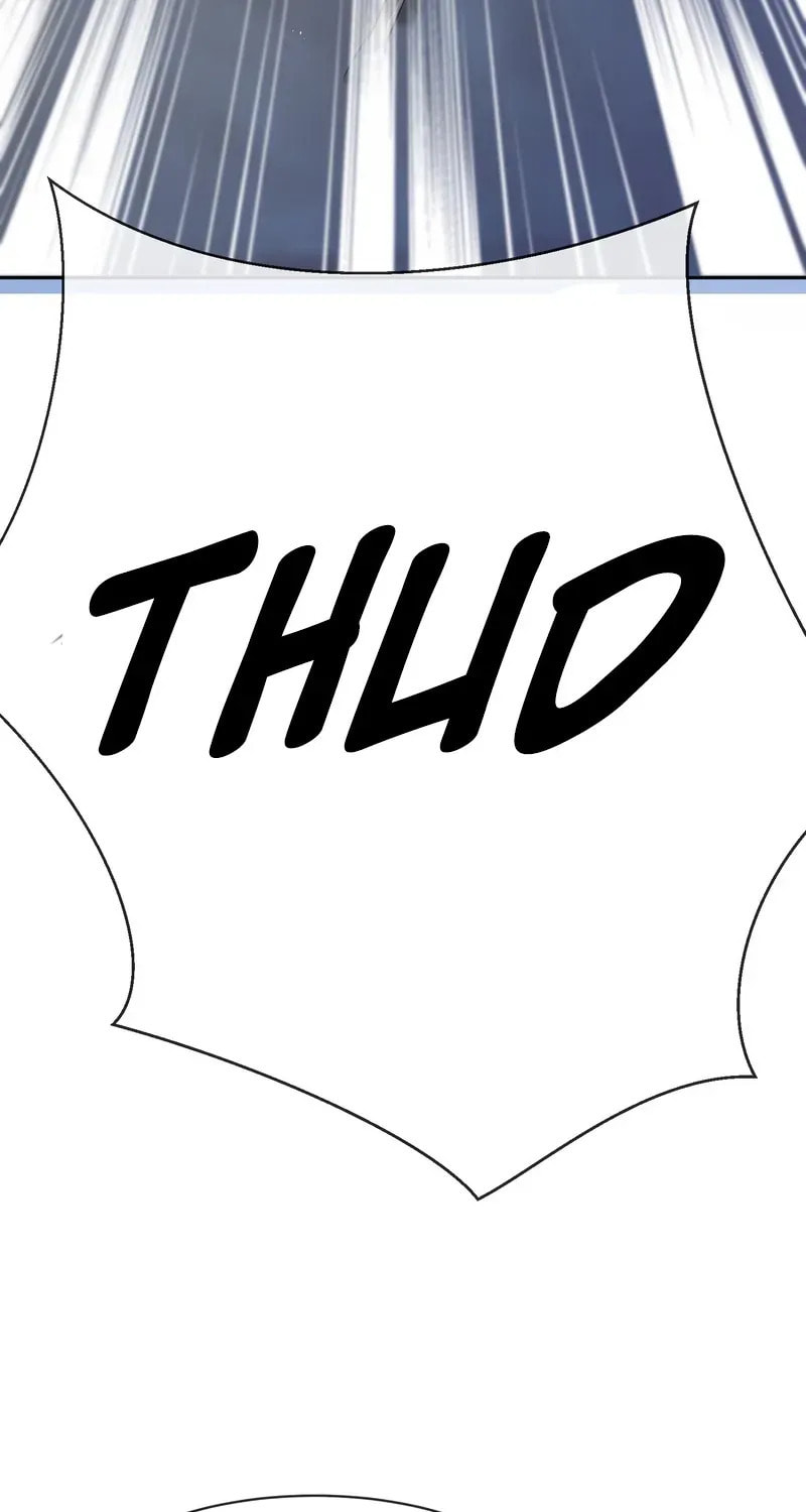 Heartfelt Diary Chapter 11 page 28 - 