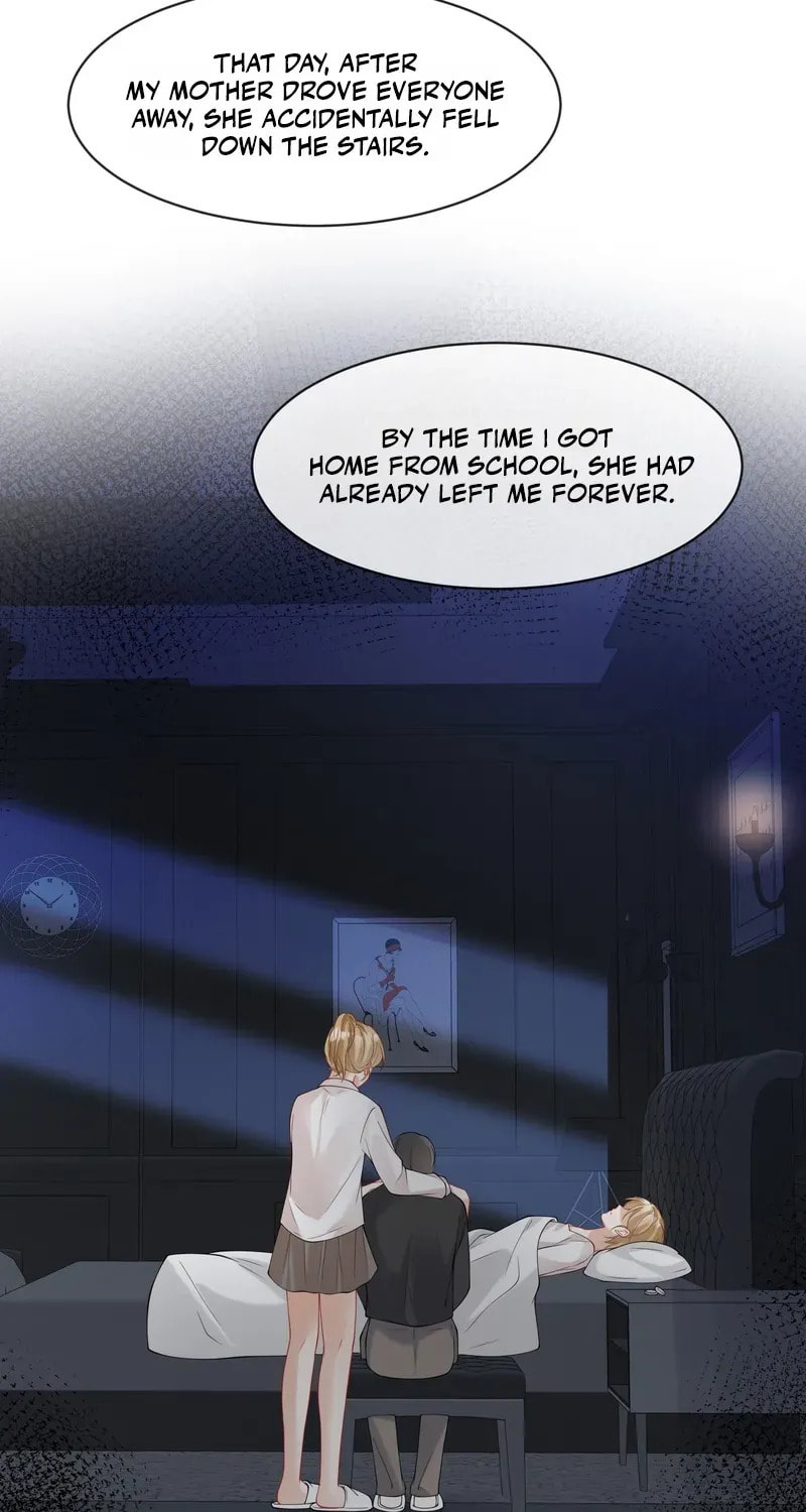 Heartfelt Diary Chapter 11 page 29 - 