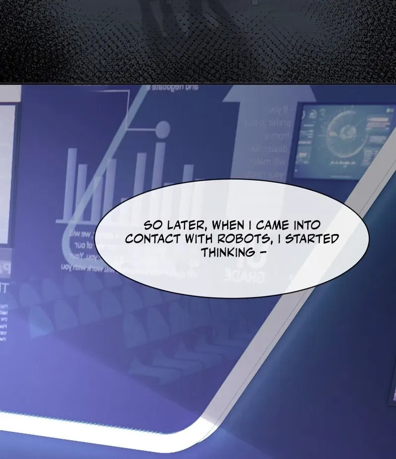 Heartfelt Diary Chapter 11 page 30 - 
