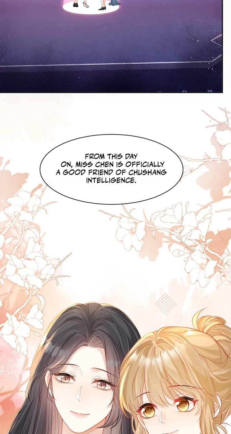 Heartfelt Diary Chapter 11 page 4 - 
