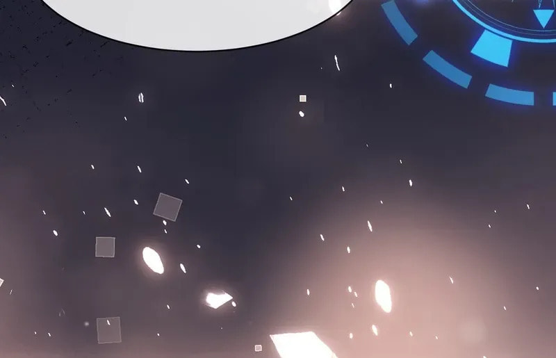 Heartfelt Diary Chapter 11 page 35 - 