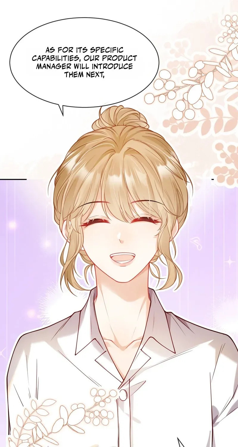 Heartfelt Diary Chapter 11 page 38 - 