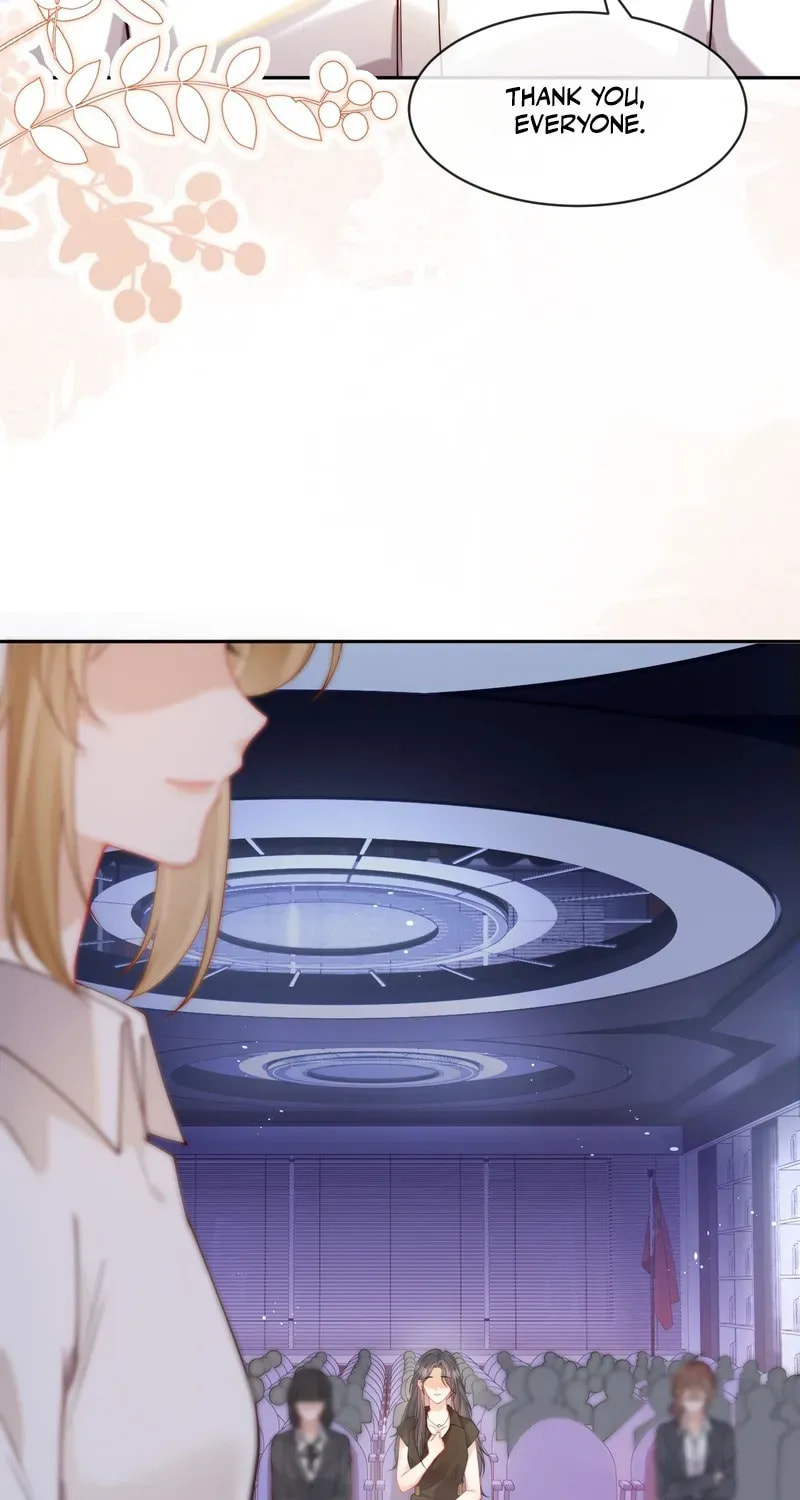 Heartfelt Diary Chapter 11 page 39 - 
