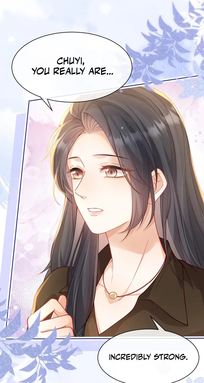 Heartfelt Diary Chapter 11 page 41 - 