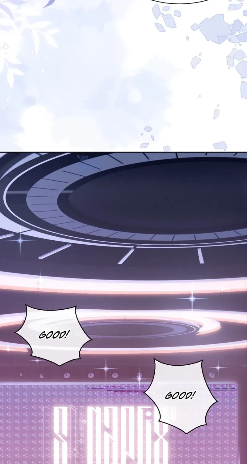 Heartfelt Diary Chapter 11 page 42 - 