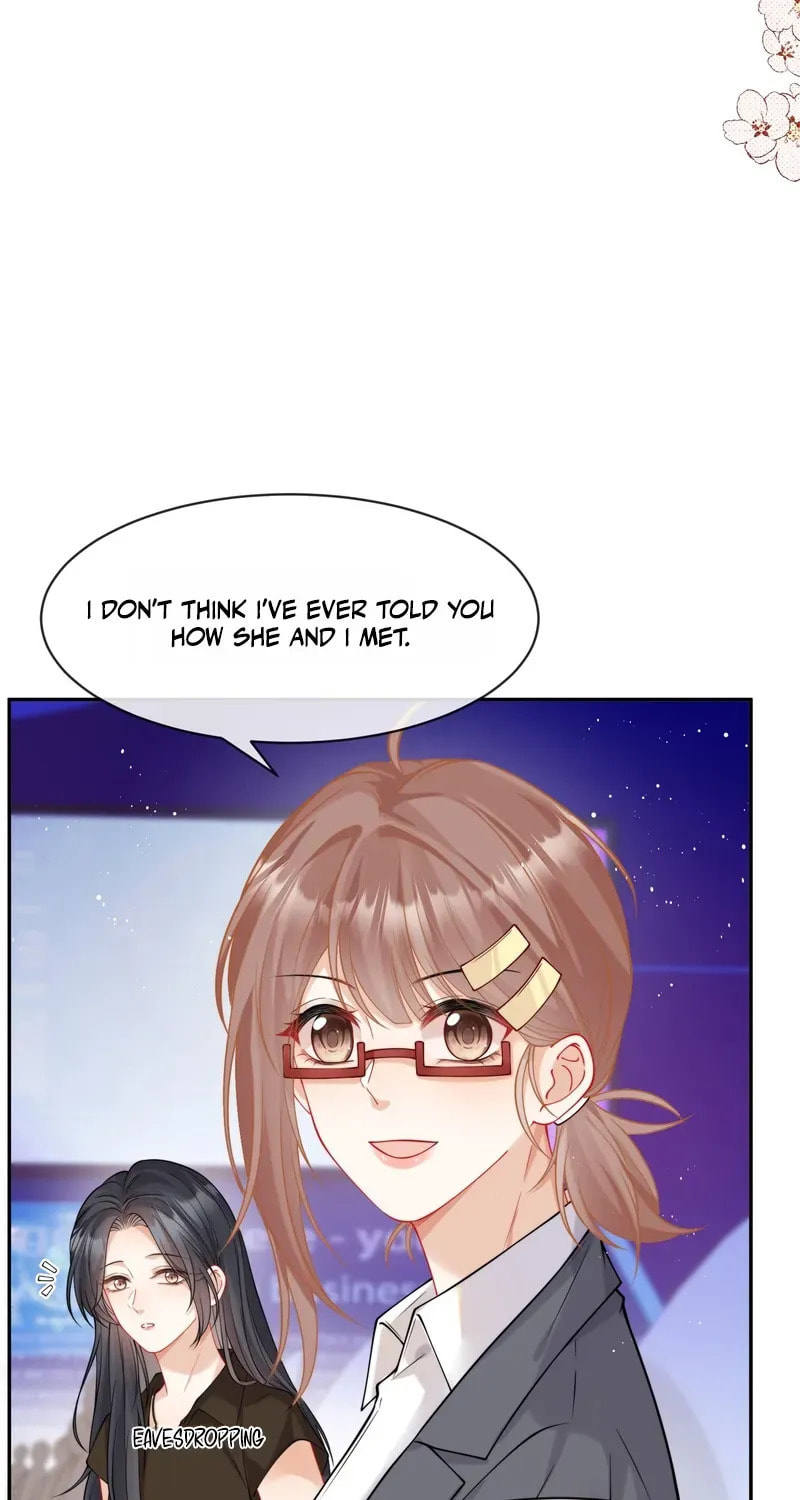 Heartfelt Diary Chapter 11 page 45 - 