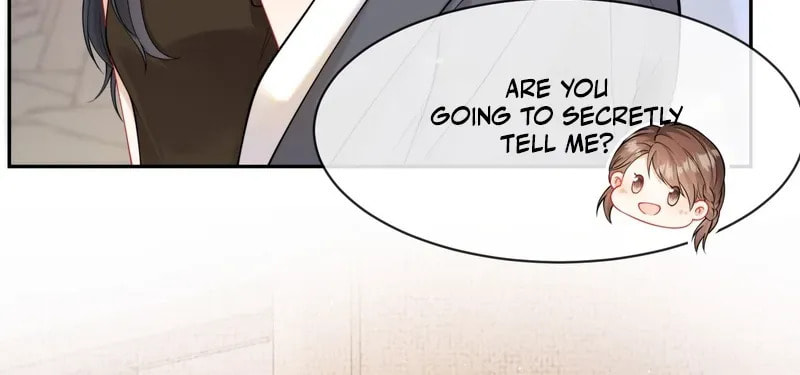 Heartfelt Diary Chapter 11 page 46 - 