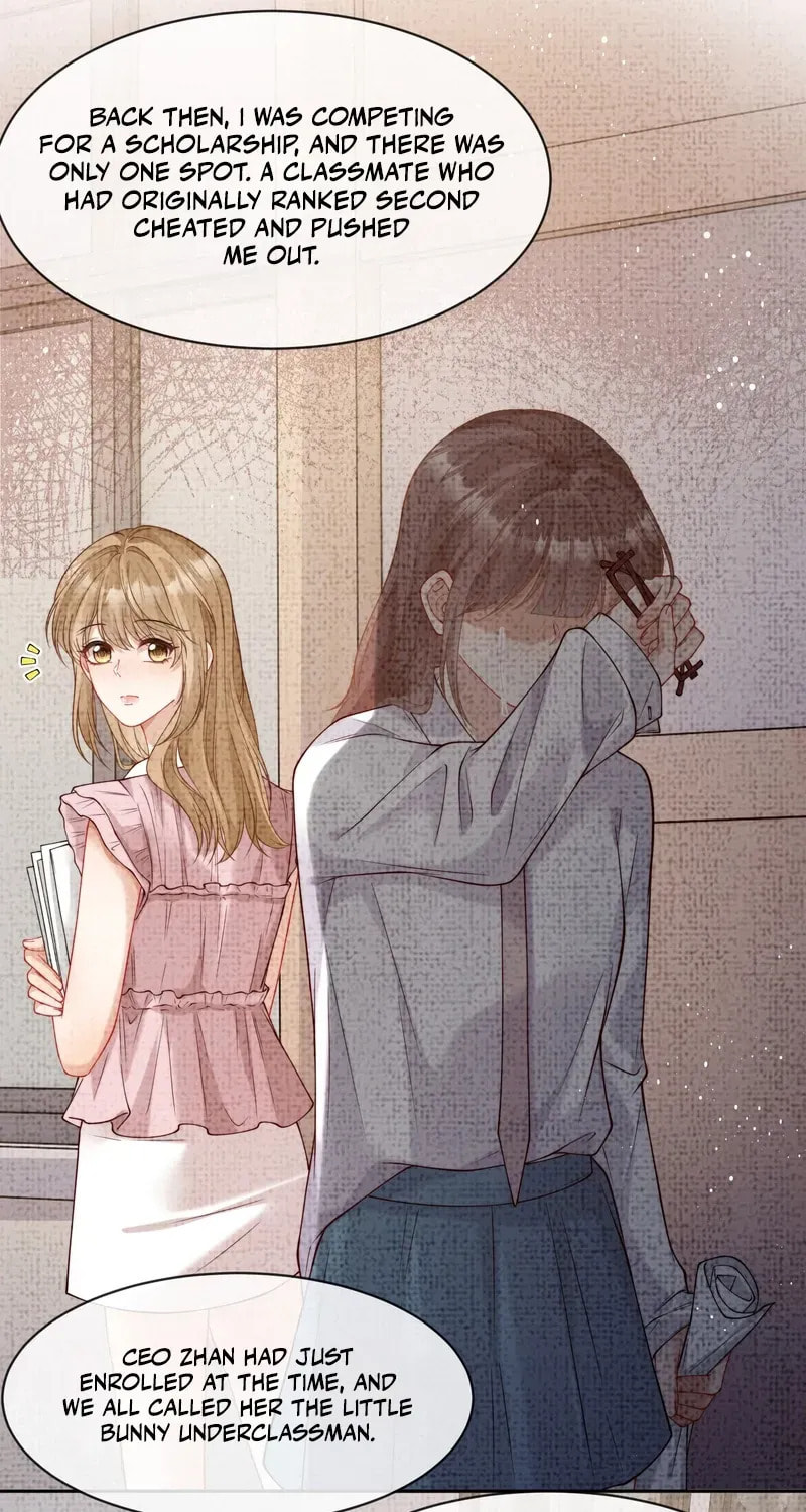 Heartfelt Diary Chapter 11 page 47 - 