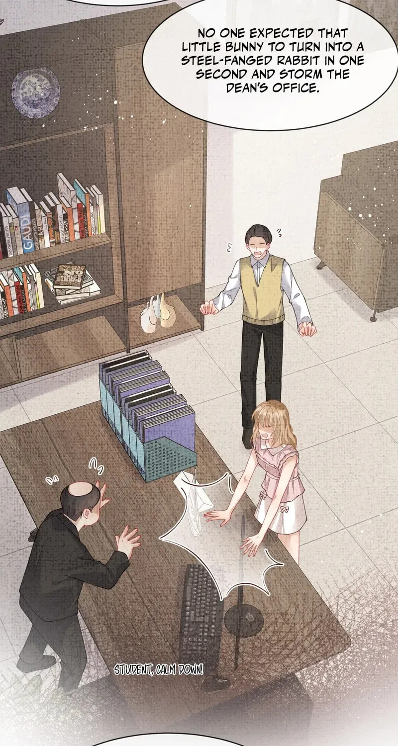 Heartfelt Diary Chapter 11 page 48 - 