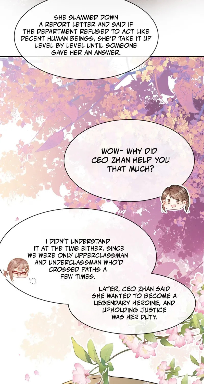 Heartfelt Diary Chapter 11 page 49 - 