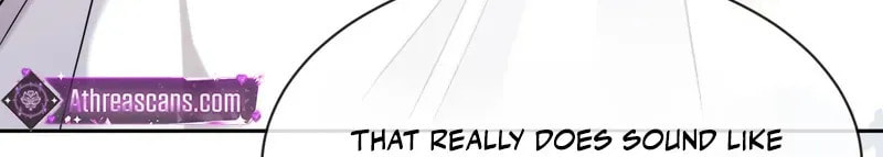 Heartfelt Diary Chapter 11 page 51 - 