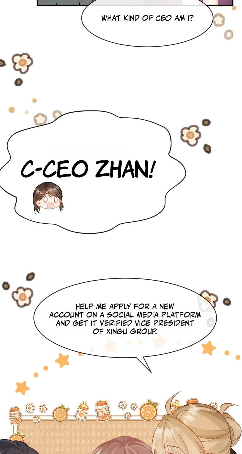 Heartfelt Diary Chapter 11 page 53 - 