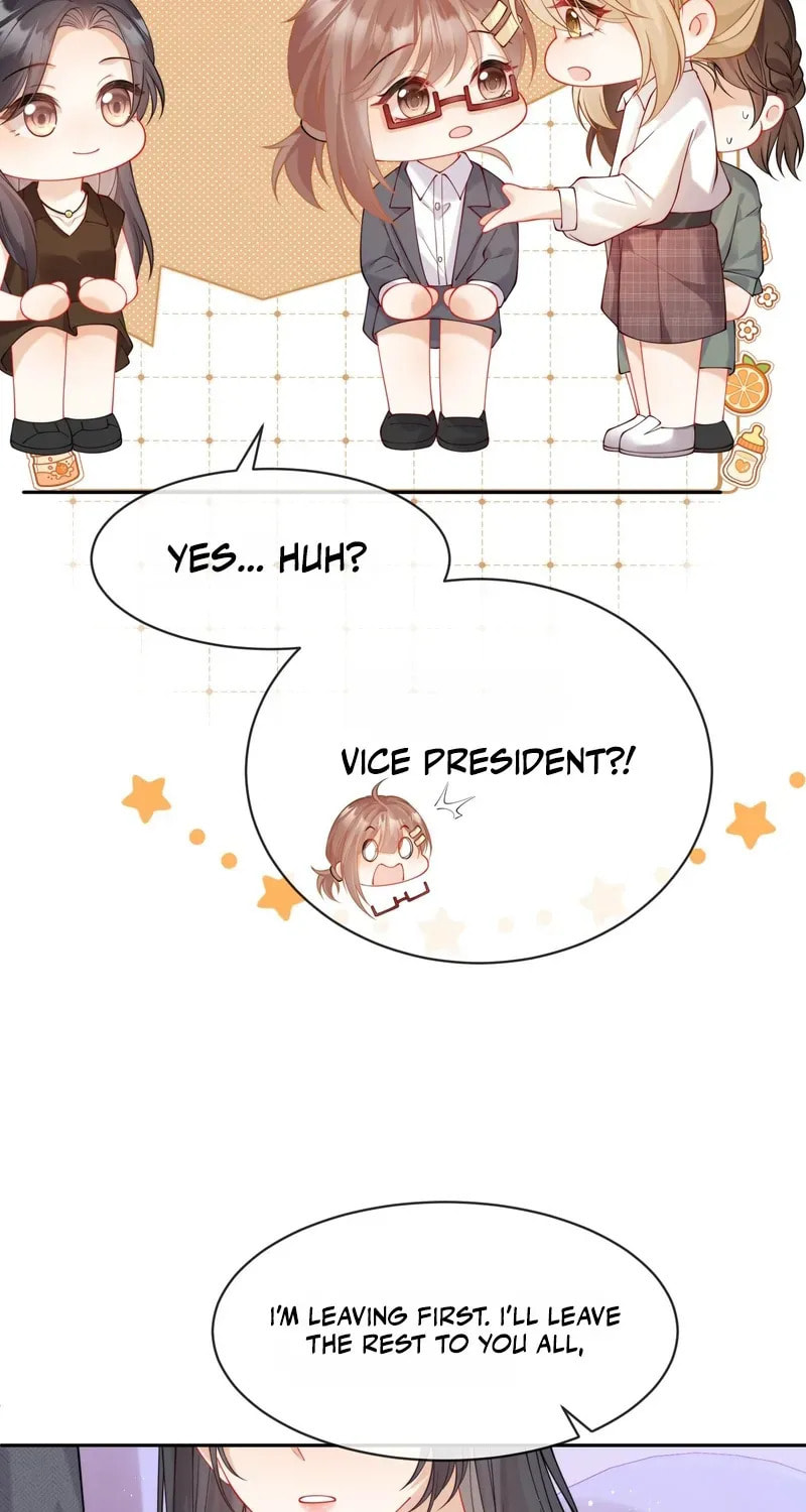 Heartfelt Diary Chapter 11 page 54 - 
