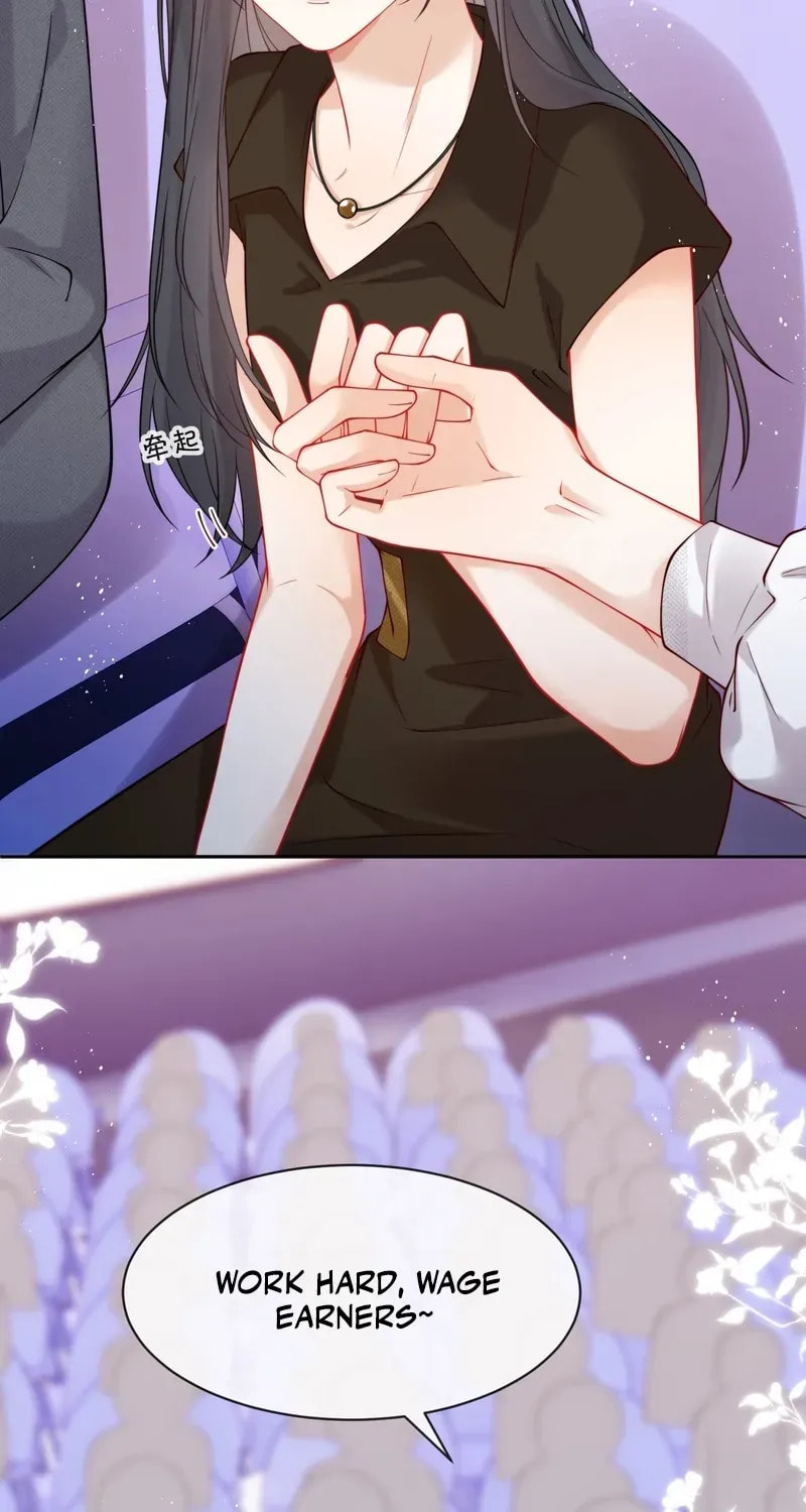 Heartfelt Diary Chapter 11 page 55 - 
