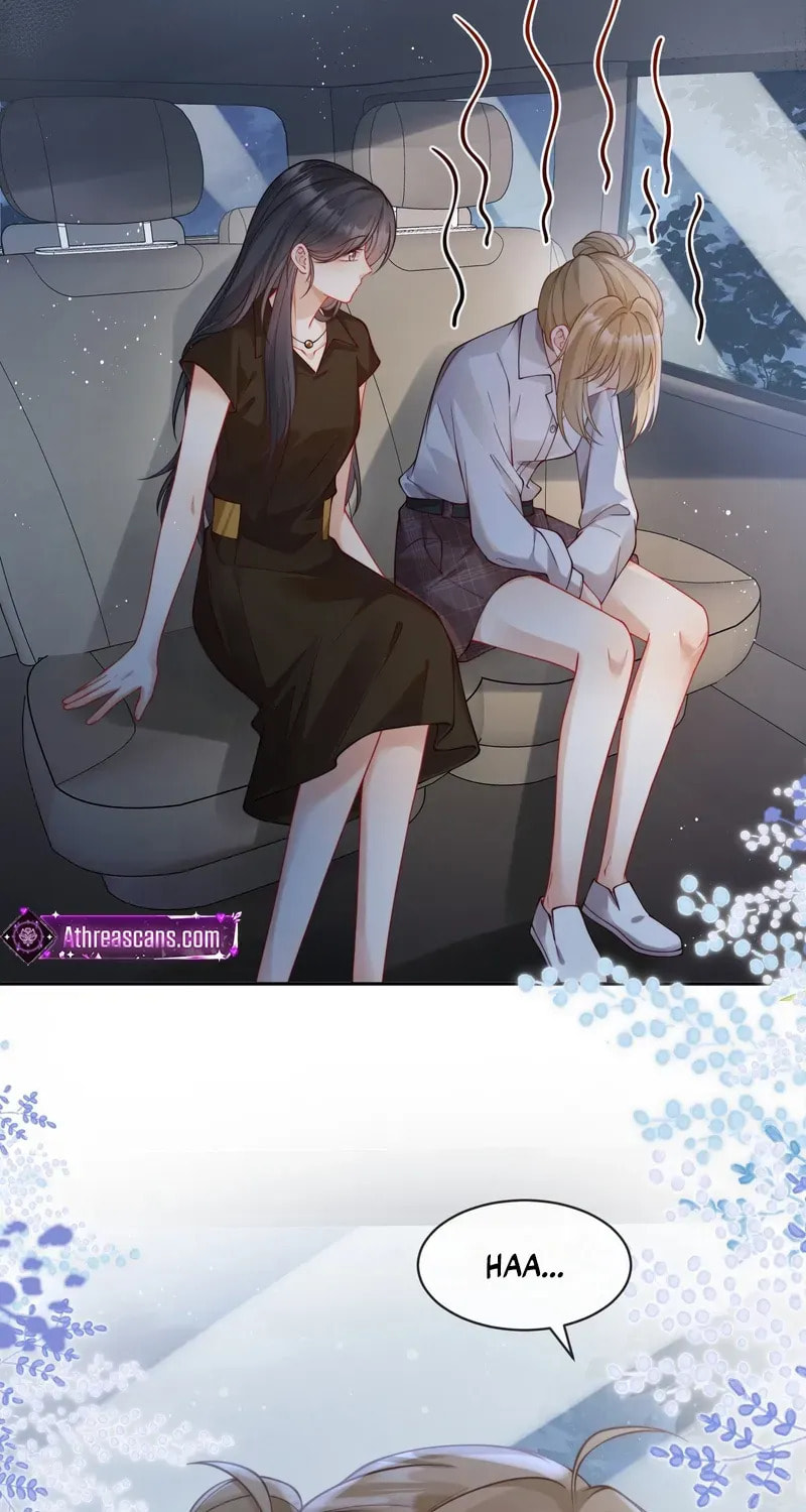 Heartfelt Diary Chapter 11 page 59 - 