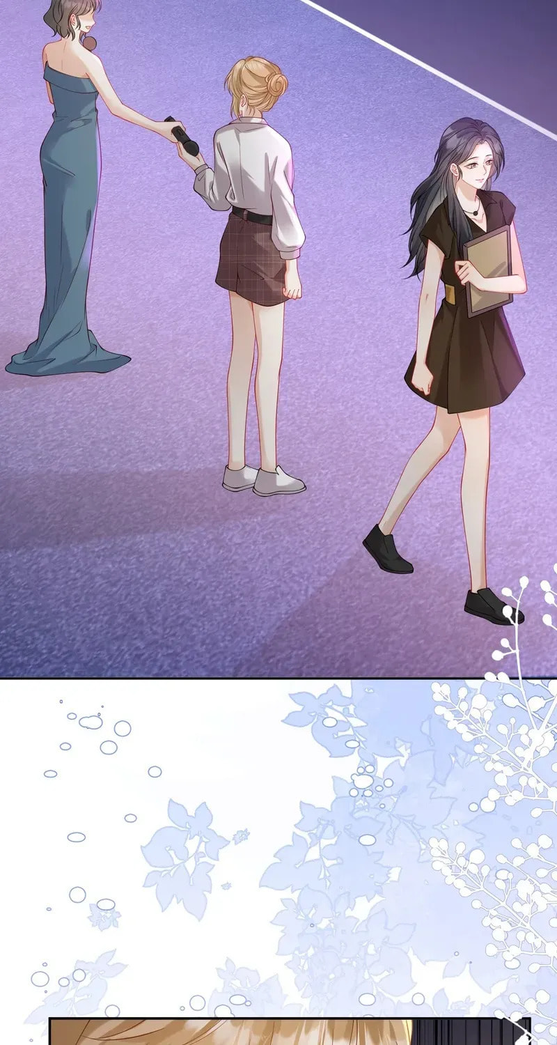 Heartfelt Diary Chapter 11 page 7 - 