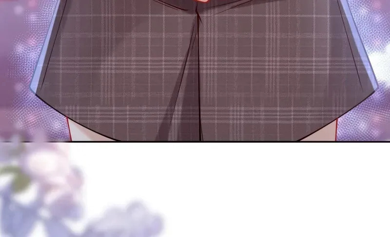 Heartfelt Diary Chapter 11 page 10 - 