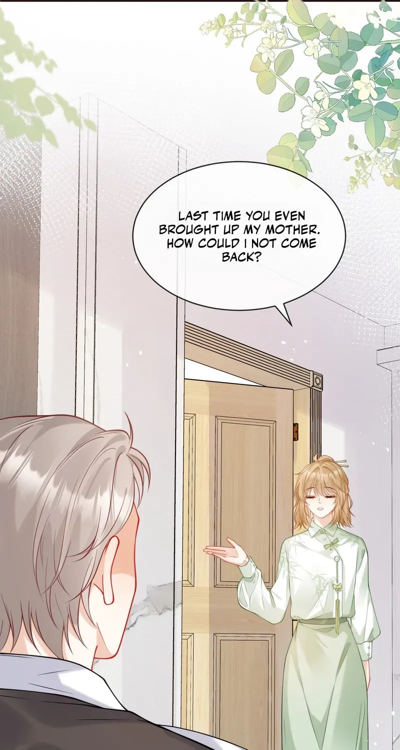 Heartfelt Diary Chapter 12 page 12 - 