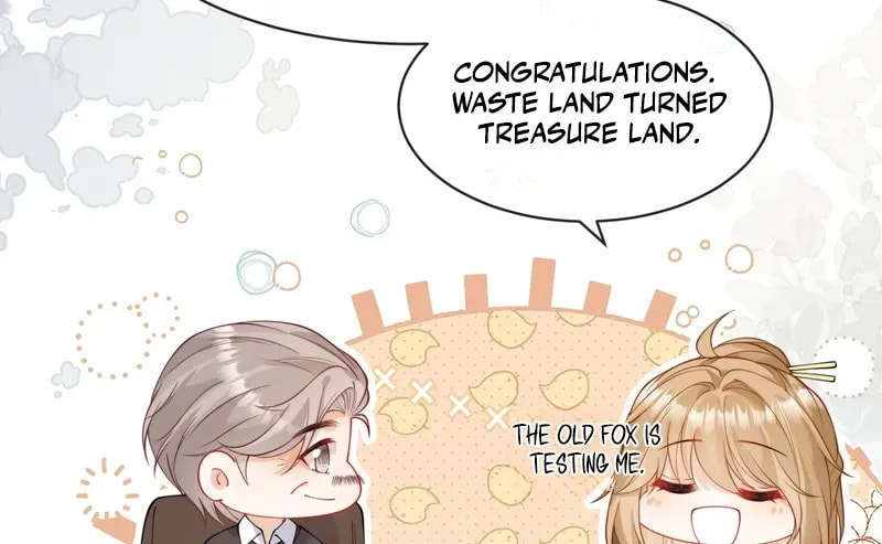 Heartfelt Diary Chapter 12 page 15 - 