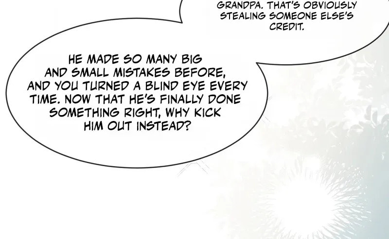 Heartfelt Diary Chapter 12 page 20 - 