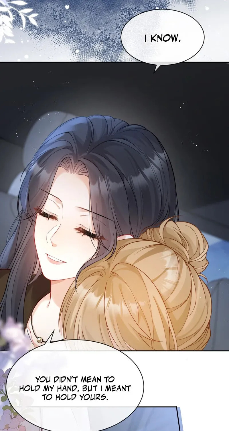 Heartfelt Diary Chapter 12 page 3 - 